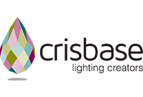 Crisbase（ｸﾘｽﾍﾞｰｽ）