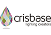 Crisbase（ｸﾘｽﾍﾞｰｽ）