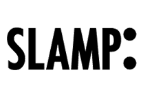 SLAMP（ｽﾗﾝﾌﾟ） | エルックスBtoBショップ デザイン照明の事業者・販売