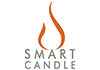 Smart Candle（ｽﾏｰﾄｷｬﾝﾄﾞﾙ）